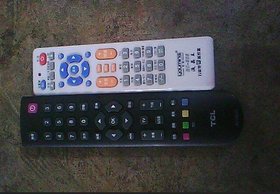 提供遥控器外壳塑料模具制造/塑料模具