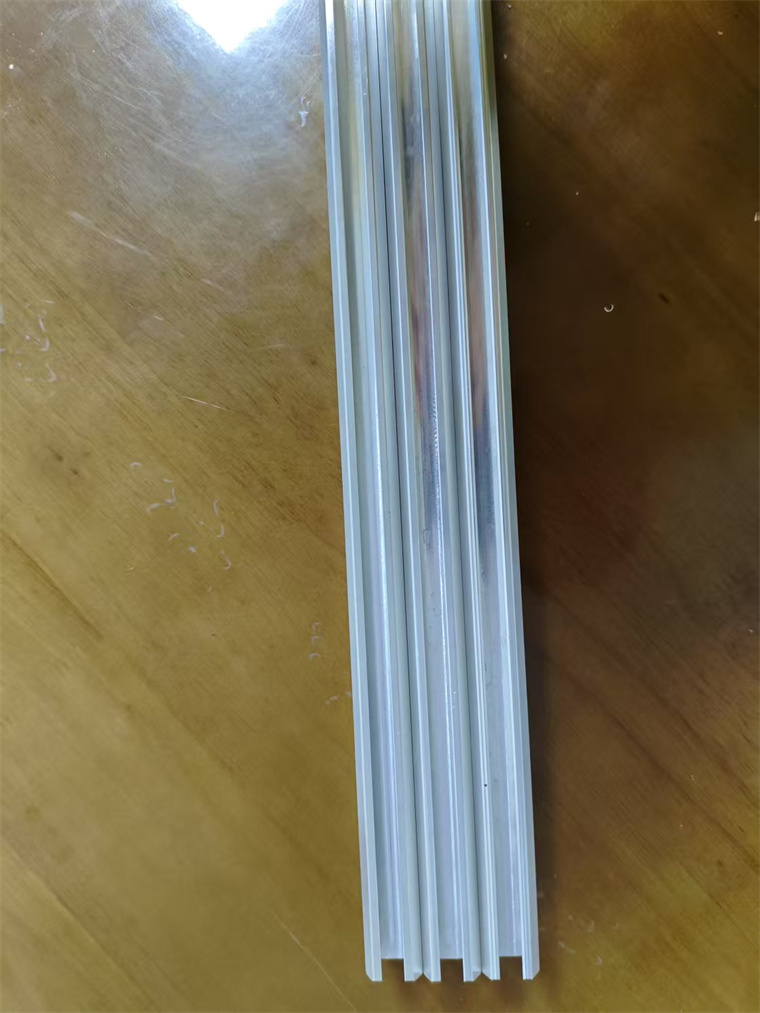 南城街道精密磨床加工价格 - 2