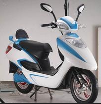 供应电动车模具 塑料模具 电动车配件模具