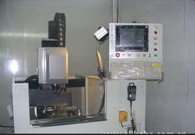 工厂优惠\专业定制改装维修直销数控机床,CNC,雕铣机