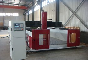 山东供应汽车模具加工中心质优价惠