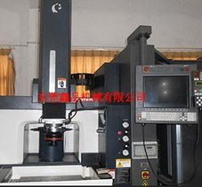 三菱 CNC-350二手镜面火花机_三菱镜面火花机_线切割电火花机