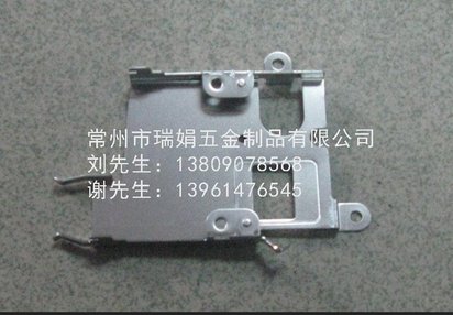 冷挤压拉伸模批发价