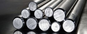 42CrMnMo模具钢 预硬塑料模具钢