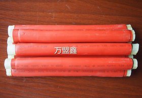 免费供样 直销纤维棒 PCB擦板 数码管擦板 五金模具表面处理