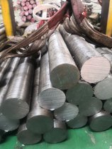 浙江4CR5MoSiV1冷作模具钢精板、毛料8.0-500