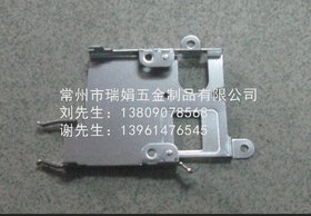 冷挤压拉伸模批发价