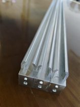 南城街道精密磨床加工价格