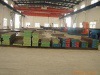 高韧性及延展性耐高温强度热作模具钢8418 - 3