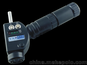 YXB机床影像测量仪,坐标定位仪,工具显微镜,CNC机床在线测量厂家