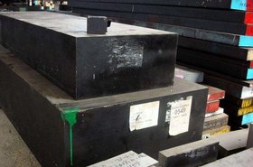 SKD12 日本日立合金工具钢 进口冷作模具钢SKD12圆棒价格