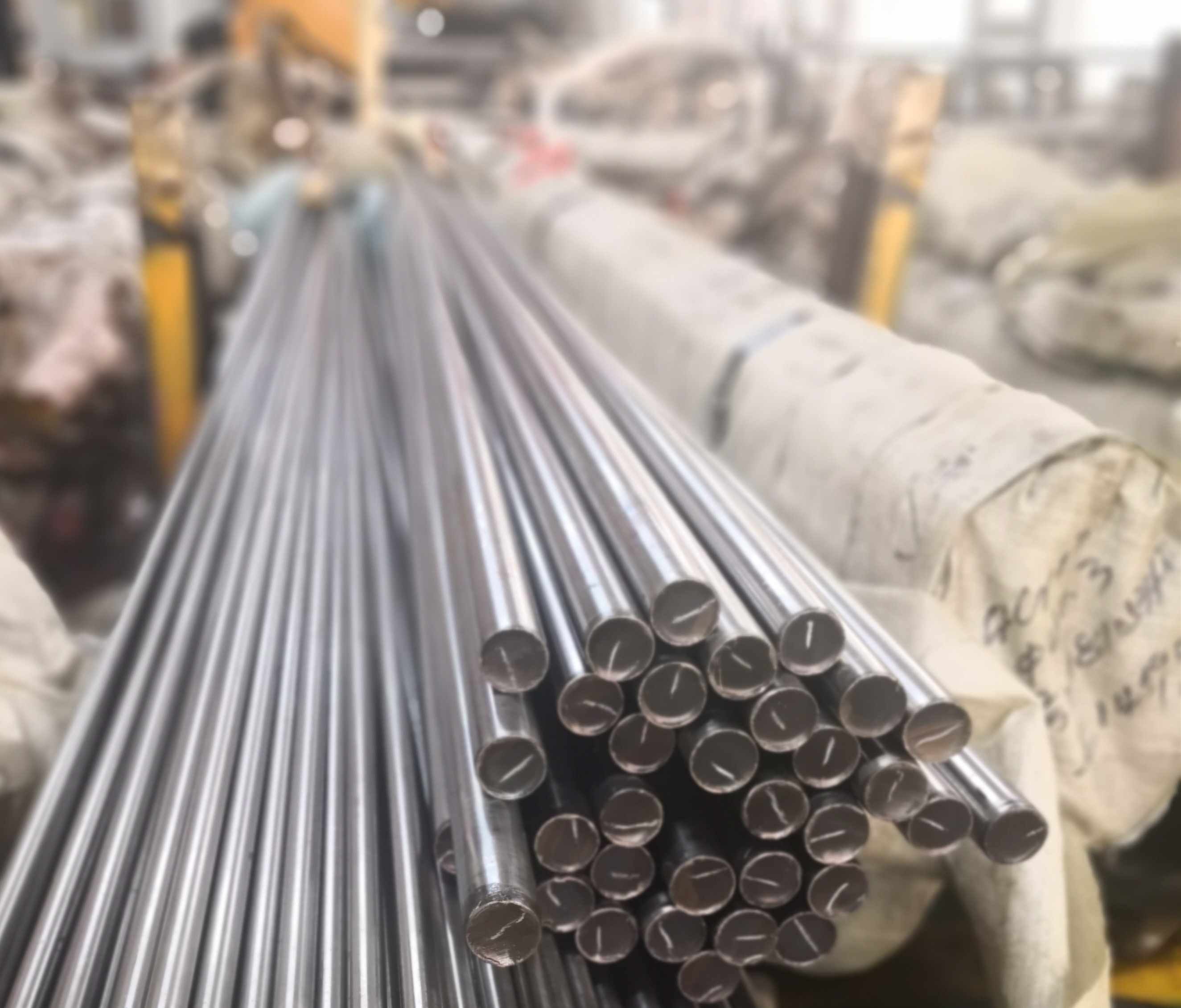 江西Cr12MoVCo冷作模具钢精板、毛料8.0-500