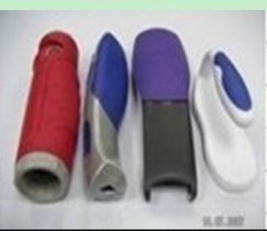 五金、工具、包胶模具、各种手柄产品