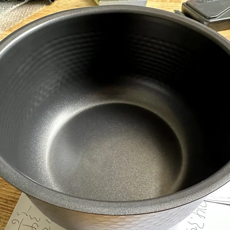 北京市东城四氟涂层加工_橡胶模具特氟龙喷涂加工_防粘耐腐蚀耐高温 食品级 - 2