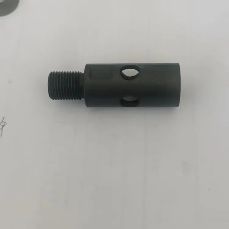 北京市东城四氟涂层加工_橡胶模具特氟龙喷涂加工_防粘耐腐蚀耐高温 食品级