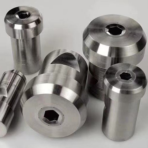 冀标磨具 冷镦磨具可定制拉丝模 - 3