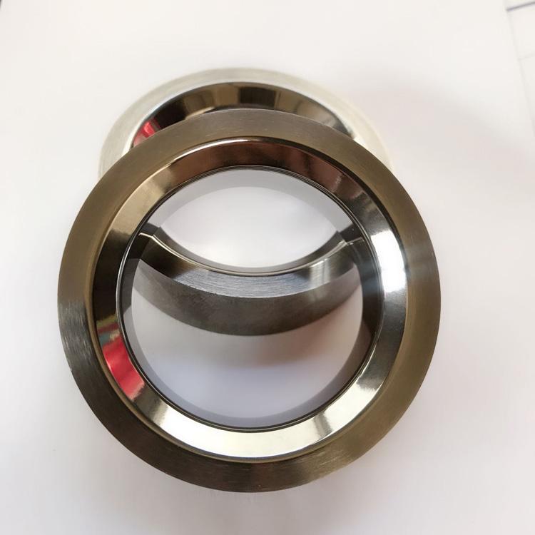 硬质合金模具 钨钢模具 多工位冷镦模具 钨钢冷镦模 - 2
