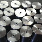 陈丹 硬质合金冷镦模具 硬质合金冷挤压模具成型缩管模