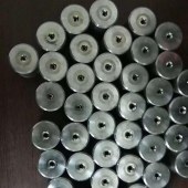 钨钢多工位螺丝硬质合金冷镦模具 螺栓模多种标准件模 - 3