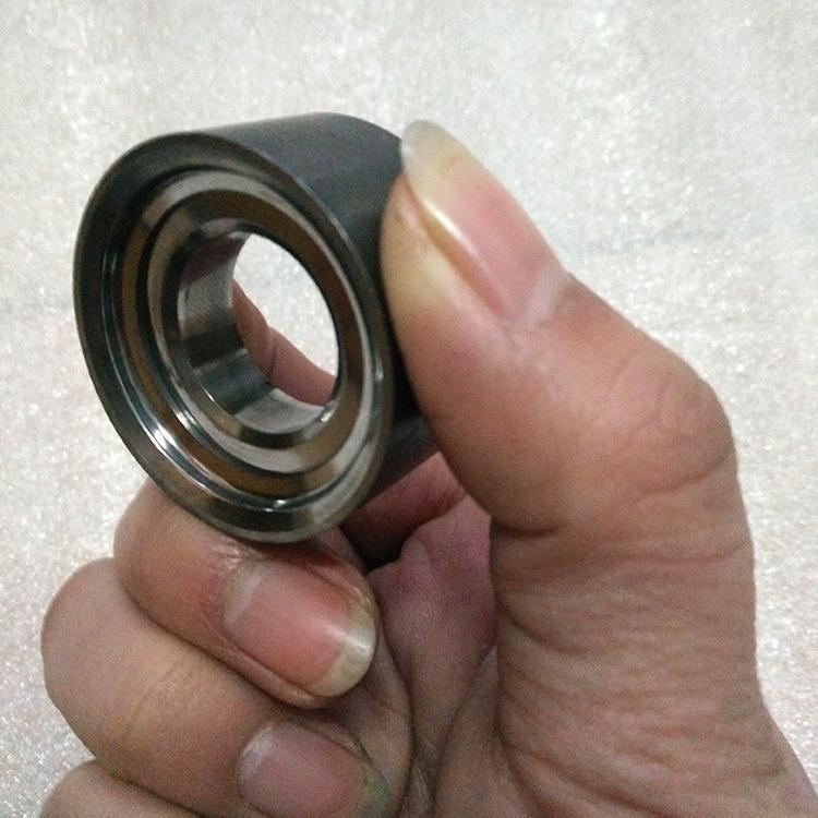 拉丝模具冷镦模具 拉伸模具冷镦模具模片厂家定做 拉丝模具冷镦模具缩杆模 拉伸模具冷镦模具工厂定做