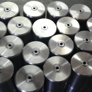 陈丹 硬质合金冷镦模具 硬质合金冷挤压模具成型缩管模