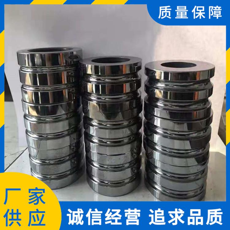 轩奥模具 专业生产 高精度合金压轮 加工定制 冷镦模 型号齐全 欢迎选购