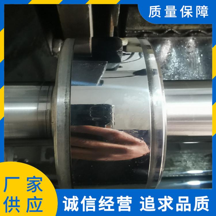 轩奥模具 专业生产 高精度合金压轮 加工定制 冷镦模 型号齐全 欢迎选购 - 3