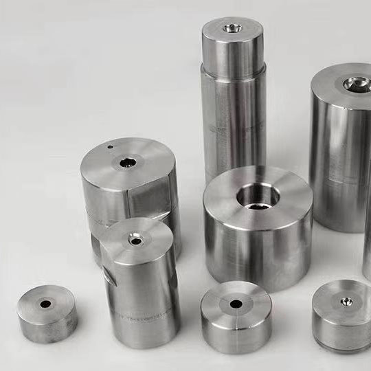 冀标磨具 冷镦磨具可定制拉丝模 - 4