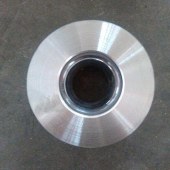 恒拓钨钢钻石六角组合模 挤压模 多工位冷镦模具 - 3