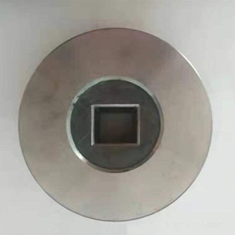 双金模具 冷镦模 硬质合金冷镦模 - 3