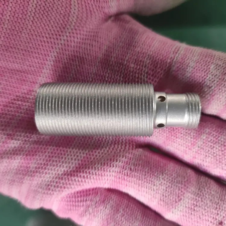 天津市蓟县特氟龙喷涂处理_注塑模具特氟龙喷涂加工_防粘耐腐蚀耐高温 食品级 实地工厂