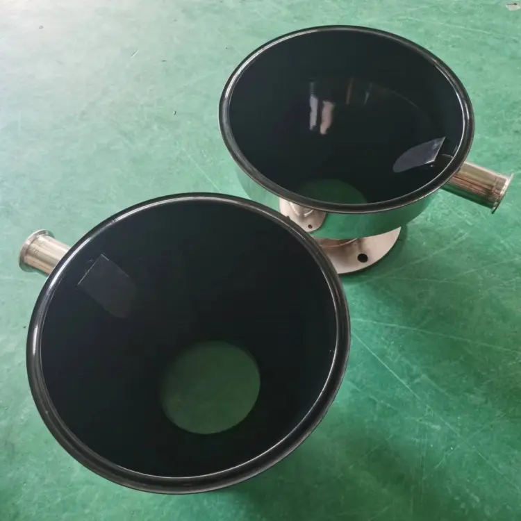 天津市蓟县特氟龙喷涂处理_注塑模具特氟龙喷涂加工_防粘耐腐蚀耐高温 食品级 实地工厂 - 2