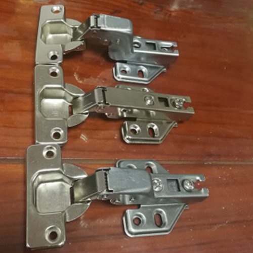 佛山精密模具 精密模具 三水精密模具价钱 群龙五金模具
