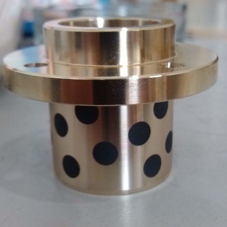 精密模具 精密模具制造价格