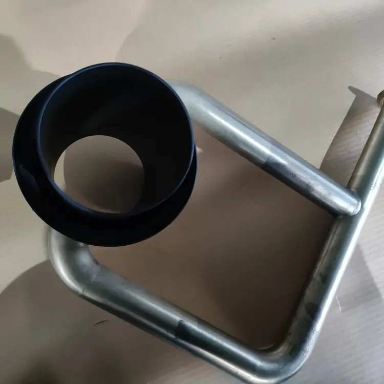 天津市蓟县特氟龙喷涂处理_注塑模具特氟龙喷涂加工_防粘耐腐蚀耐高温 食品级 实地工厂