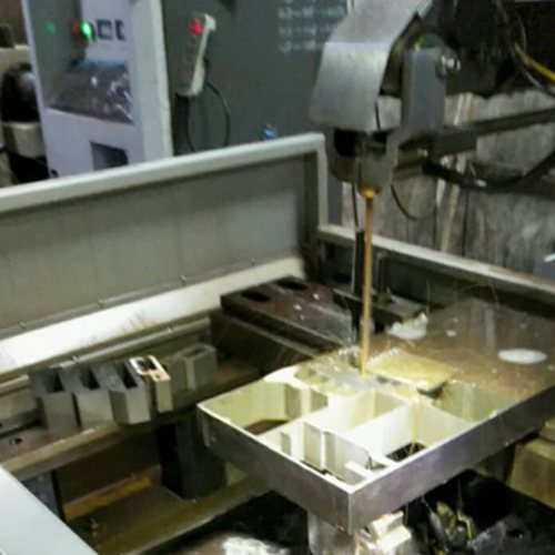 南海精密模具 群龙五金模具 顺德精密模具 顺德精密模具厂商