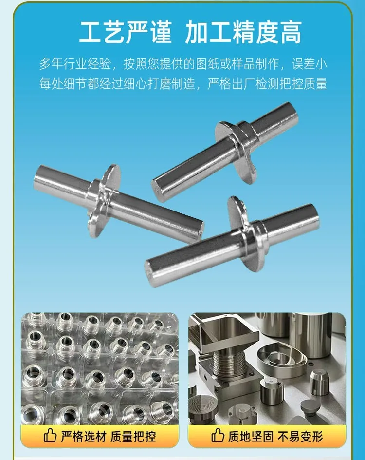 详情5.jpg