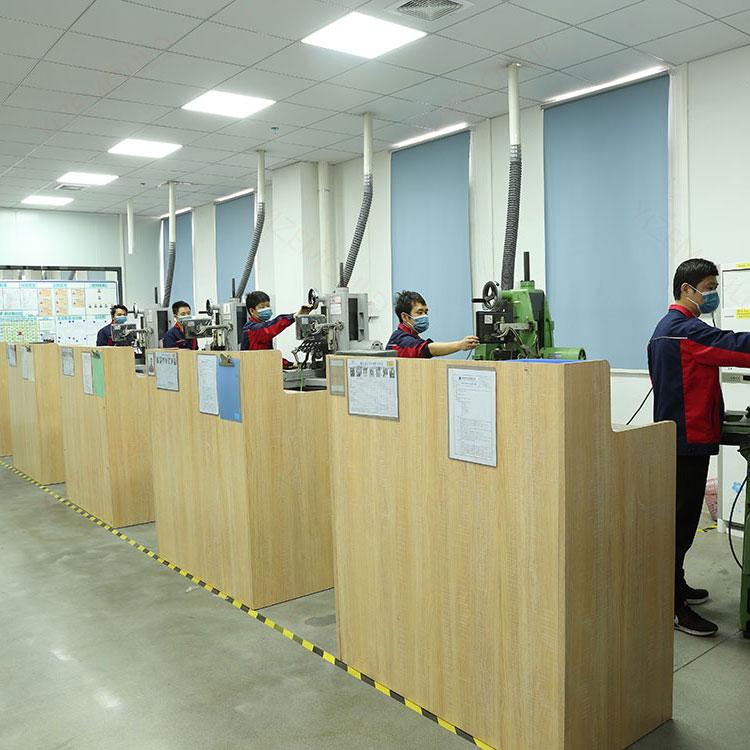宜泽精密模具注塑加工 上海昆山精密模具配件机械零件加工