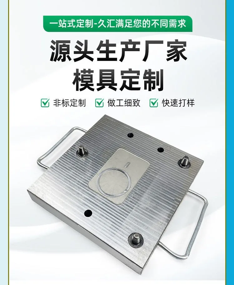 详情8.jpg