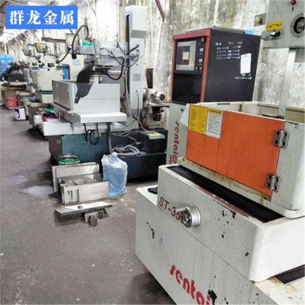 南海精密模具 群龙五金模具 顺德精密模具 顺德精密模具厂商