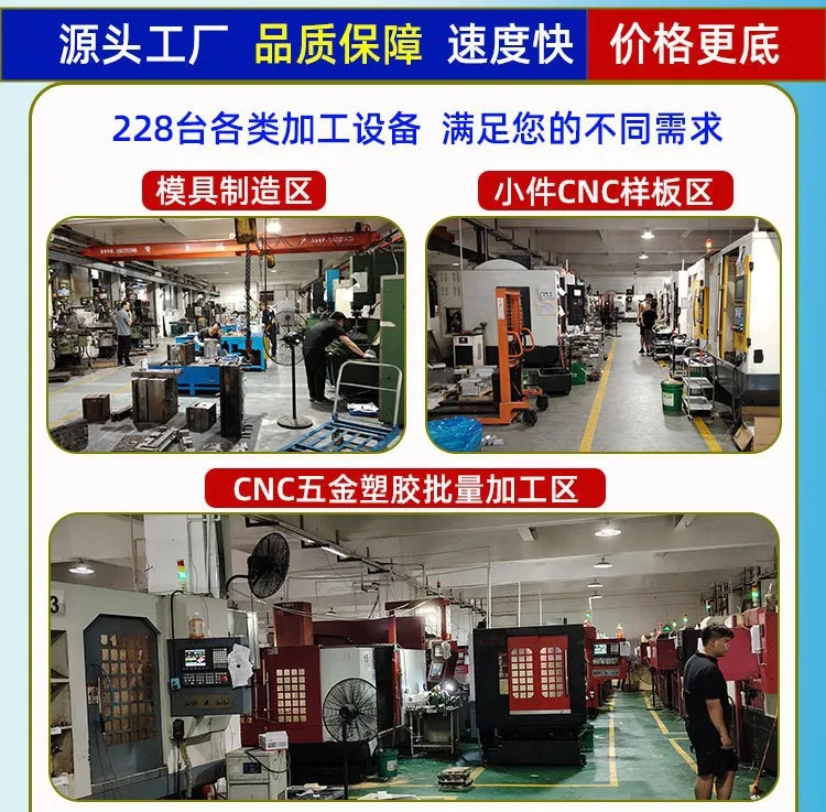 详情3、.jpg