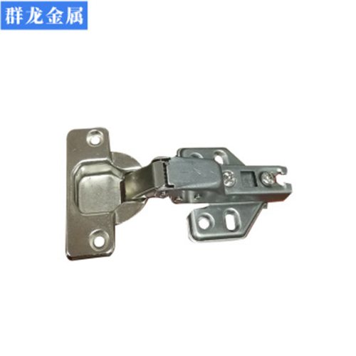 佛山精密模具 精密模具 三水精密模具价钱 群龙五金模具 - 4