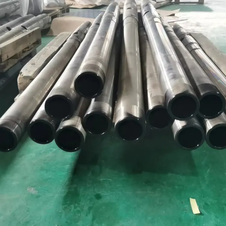天津市蓟县特氟龙喷涂处理_注塑模具特氟龙喷涂加工_防粘耐腐蚀耐高温 食品级 实地工厂