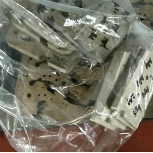 佛山精密模具 精密模具 三水精密模具价钱 群龙五金模具 - 3