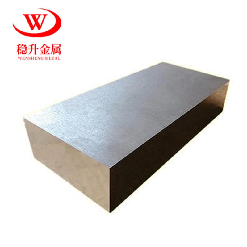 P20模具钢p20板材p20圆棒