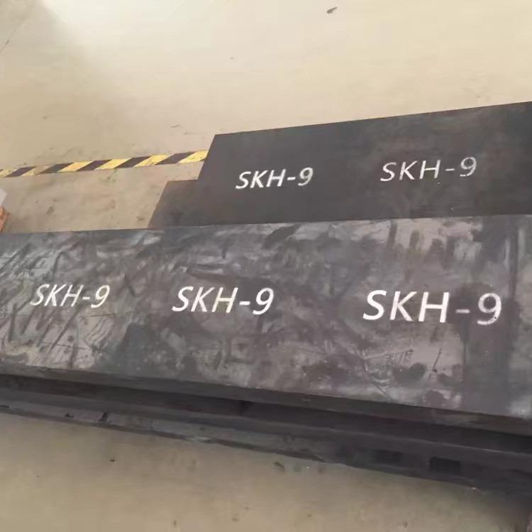 注塑成形模具钢常用材料推荐P20模具钢材料-格利浦欢迎你 - 2