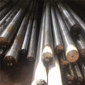广东浙江3Cr2Mo\P20模具钢圆钢·热轧圆钢·直径60MM - 4