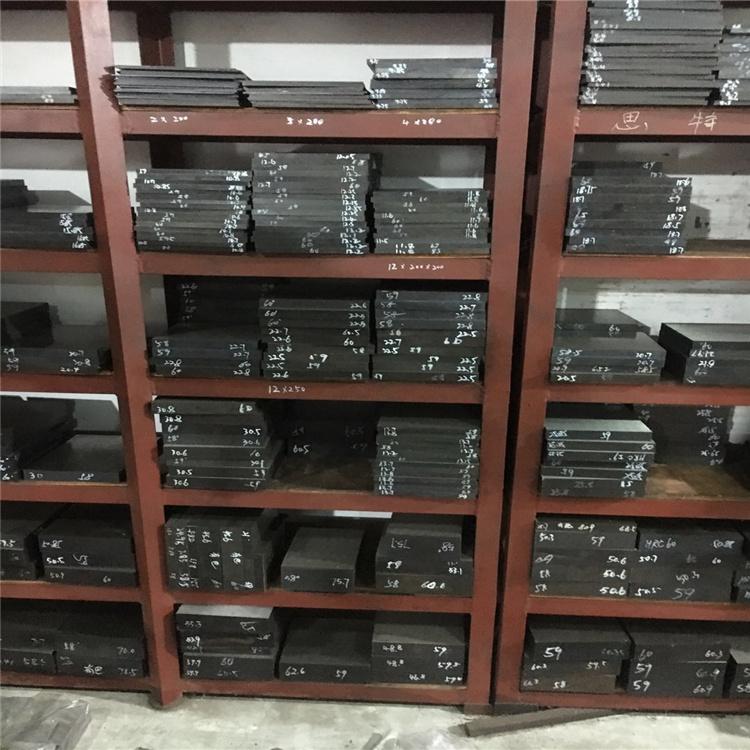 宝钢P20模具钢材 P20用途 P20圆钢 P20硬度 P20价格