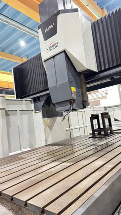 上海青浦二手校平机销售,二手注塑机销售当场打款