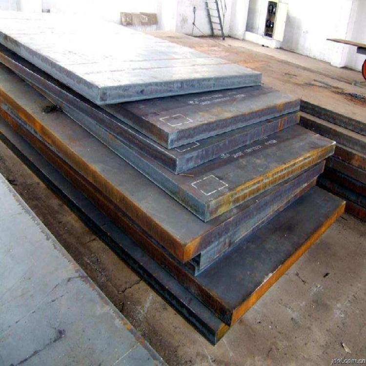 P20模具钢现货 - 4